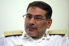 شیطنت رسانه‌ای در سفر شمخانی به سوچی