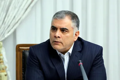وزیر نفت: باید هرچه سریع&zwnj;تر تدابیری اتخاذ کنیم تا بتوانیم ناترازی گاز و بنزین را با کمترین چالش پشت سر بگذاریم + فیلم