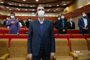 محلول زیگ نوتر