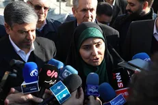 رقابت نزدیک به ۲۰۰ هزار داوطلب در آزمون نظام مهندسی کشور
