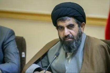 صداوسیما به غلط مورد هجمه قرار گرفته/ دولت اینقدر بهانه&zwnj;جویی نکند