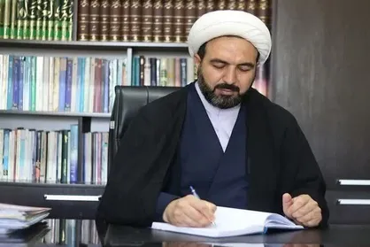 آغاز مرحله شهرستانی چهل&zwnj;وهشتمین دوره مسابقات قرآن کریم در کرج با حضور پرشور قاریان و حافظان