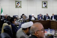 فشار بی‌منطق دولت بر مجمع تشخیص مصلحت نظام/ مهلت رسیدگی به پالرمو منقضی شده