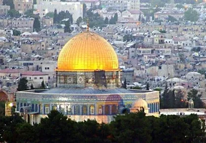 پدیدآورندگان داعش را چون خودش محو خواهیم کرد