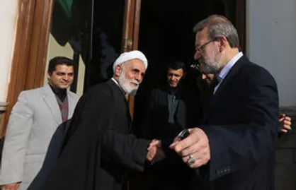 چه کسانی عضو اتاق فکر اصلاح طلبان شده&zwnj;اند؟