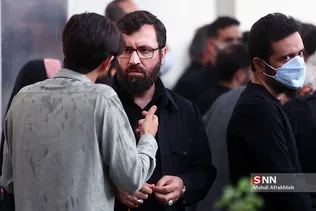 بیلتقبفت