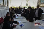سسس