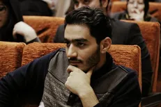 رئیس کمیسیون آموزش خط بطلانی بر گمانه‌زنی‌ها در خصوص حمایت از تخلفات صورت گرفته بکشد