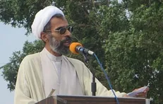 حجت‌الاسلام فقیهی‌فر: سران قوا فکری به حال گرانی‌های افسارگسیخته بکنند