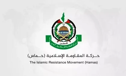 هدف از ترور &laquo;المبحوح&raquo; جلوگیری از رسیدن ایمن کمک&zwnj;ها به ملت فلسطین بود
