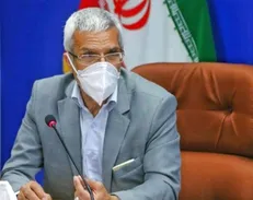 رحیمی: تعامل پارک‌های علم و فناوری با دانشگاه‌ها پیش‌زمینه توسعه پژوهش‌های فناورانه است