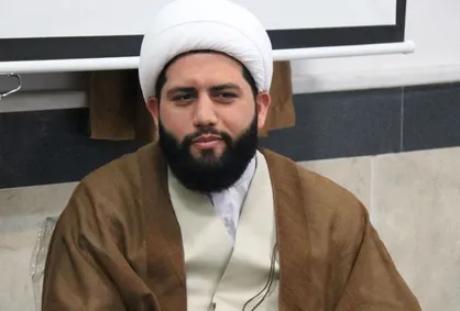 عضو کمیسیون فرهنگی مجلس: سلبریتی&zwnj;هایی که به اغتشاش دامن می&zwnj;زنند از دشمن خط می&zwnj;گیرند/ لزوم برخورد جدی دروغ&zwnj;پراکنان