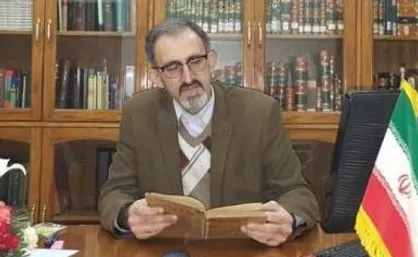 گرانی کتاب مانع به&zwnj;روزرسانی منابع کتابخانه&zwnj;های ایران در هند شده است