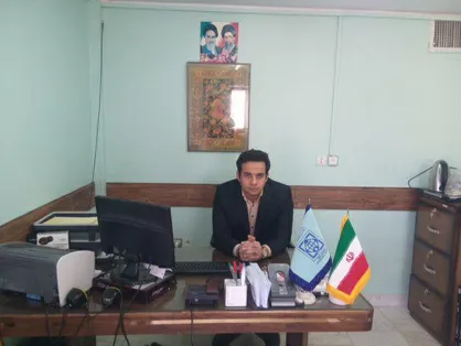 دانشجویان دانشگاه امام خمینی(ره) قزوین به نبود مرجع رسیدگی به تخلفات اساتید اعتراض دارند