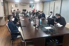 نهاد‌های شهری برای برگزاری نمایشگاه کتاب اعلام آمادگی کردند