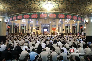 یبب