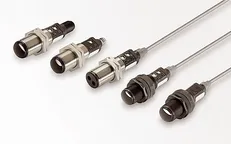سنسور تشخیص بی‌درنگ بیماری با کمک دانشمند ایرانی ساخته شد
