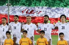 اوج هیجان در فوتبال قاره کهن/ ۵ روز تا قرعه کشی جام ملت‌های آسیا + عکس