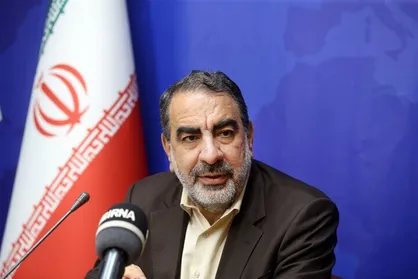 دستور رئیس&zwnj;جمهوری برای کلنگ&zwnj;زنی مسکن نخبگان تا دو ماه آینده