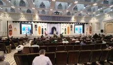 فعالیت ۴۲ هزار گروه جهادی متخصص در کشور