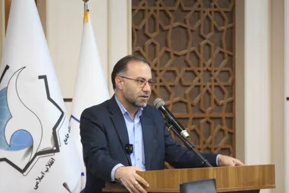 تولید علم و فناوری نوین و اقتدار آفرین از جمله ماموریت&zwnj;های بسیج است