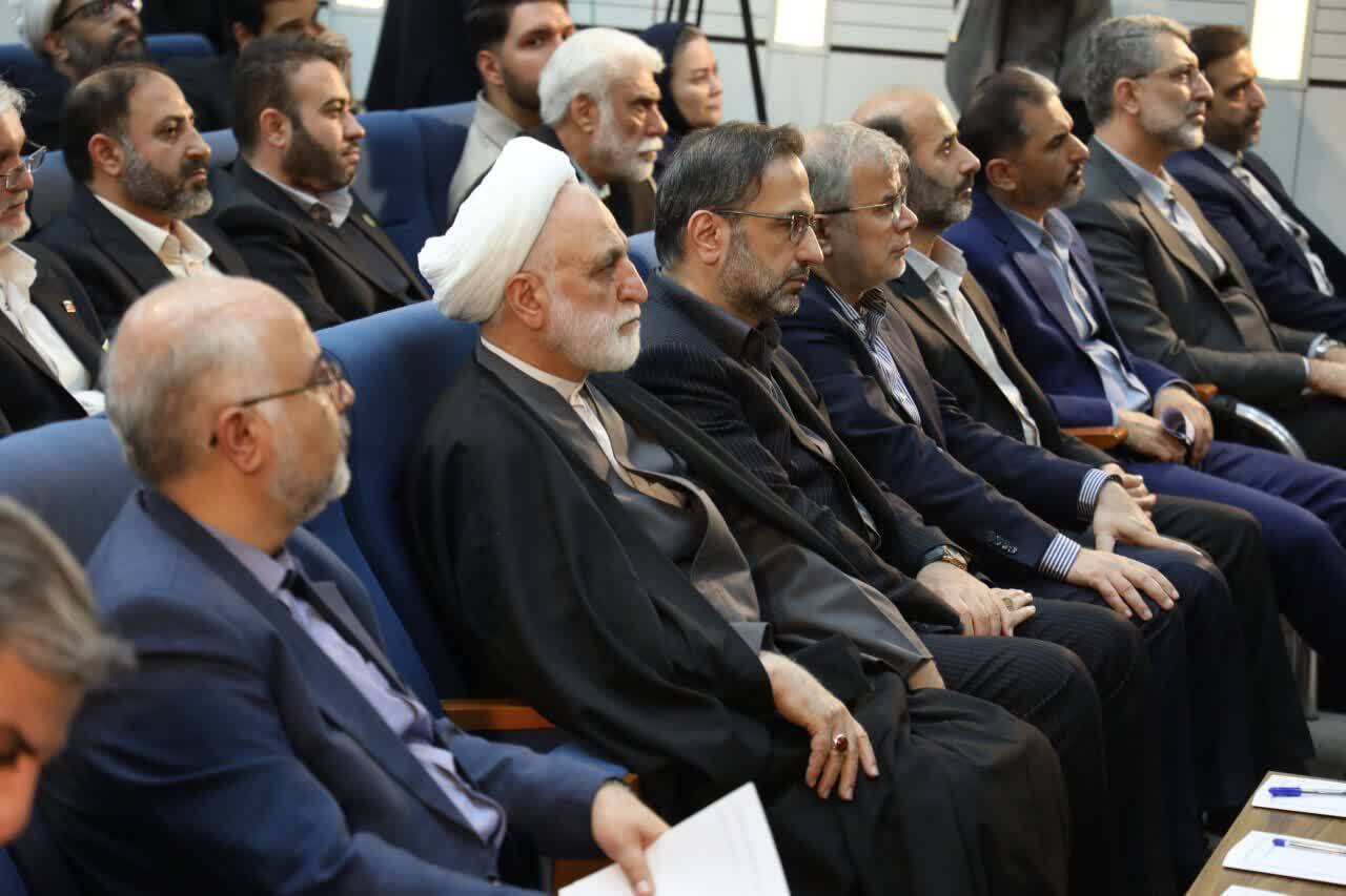 محسنی اژه ای