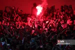 derbi