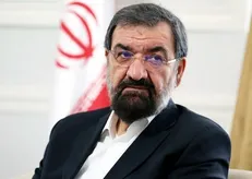 آینده اقتصاد ایران در صنعت سازی است/ بازاریابی حلقه مفقوده