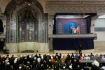 یفقال
