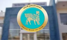 در صورت عدم تمدید معافیت تحریمی پرداخت پول گاز به ایران متوقف می‌شود