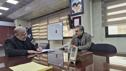 فرآورده&zwnj;های نفتی استان/ تدابیر پیشگیرانه مانع از اختلال در سوخت&zwnj;رسانی شد