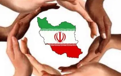 رسیدن به اهداف بزرگ با آرمان&zwnj;خواهی نخبگان محقق می&zwnj;شود