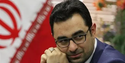 دادسرای تهران انتساب خبر علنی بودن برگزاری دادگاه عراقچی به دادستان تهران را تکذیب کرد