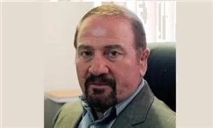 مرگ بنیتا؛ قتل عمد، شبه عمد یا غیرعمد