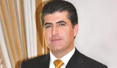 درخواست بارزانی برای تشکیل نیروی مشترکی از ارتش عراق و پیشمرگه