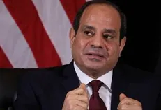 وضعیت فوق‌العاده در کشور مصر سه ماه تمدید شد