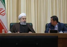 دولت در دوراهی «تامین کسری بودجه» یا «هدف‌گذاری تورم»