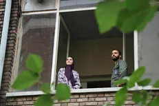 ضبط مستند ۱۰ قسمتی «شهیدانه زیستن» آغاز شد