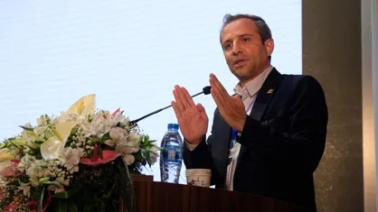 ضرورت بازنگری در گسترش رشته&zwnj;ها با ظرفیت اشتغال&zwnj;پذیری