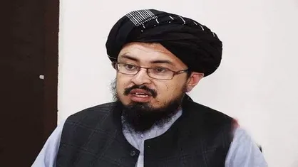 سمنگانی: حقوق کارمندان افغانستان از امروز پرداخت می&zwnj;شود