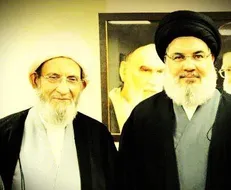 وعده صادق شهید نصرالله؛ مقاومت باقی می‌ماند و پرچم آن هرگز نخواهد افتاد