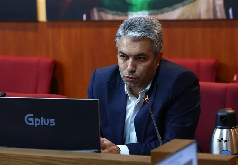 رئیس فدراسیون دوچرخه سواری به ناگویا می‌رود