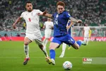 new