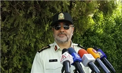 مهارت&zwnj;آموزی سربازان از الزامات آموزشی آنهاست