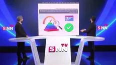سامانه رفاه ایرانیان به چه منظور تاسیس شده است؟ / جای فقیر و غنی در این سامانه عوض شده است