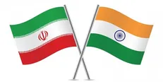توافق ایران و هند برای تشکیل کمیته مشترک همکاری‌های کشاورزی
