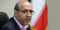 حمل و نقل عمومی شهروندان تهرانی مهمترین اولویت شورای ششم است / ۱۴۰۱، سال گشایش حوزه حمل و نقل