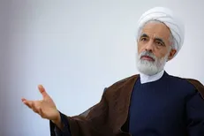 انصاری: رای و اظهار نظر کارشناسان اساس و پایه حکم قضات است