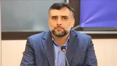 اختصاص اعتبار به کتابخانه‌های کم برخوردار