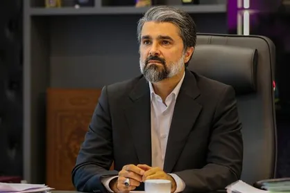 باغ کتاب برای تامین ایمنی خود چه برنامه&zwnj;ای دارد؟